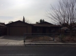 1387 E El Dorado Ave Reedley, CA 93654 - Image 2569258