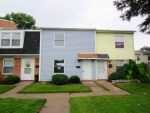 4614 Greenwood Dr Portsmouth, VA 23701 - Image 2569228