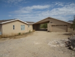 45228 N 21st St New River, AZ 85087 - Image 2569309