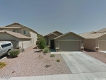 W Vogel Ave Youngtown, AZ 85363 - Image 2569386