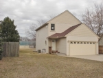 23106 Hughes Ave Hazel Park, MI 48030 - Image 2569320