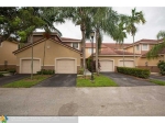 3861 San Simeon Cir # 3861 Fort Lauderdale, FL 33331 - Image 2569421