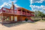 6066 Hwy 290 Harper, TX 78631 - Image 2569405