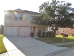 18334 Post Oak View Ct Humble, TX 77346 - Image 2569427