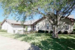 525 FM 3509 Burnet, TX 78611 - Image 2569407