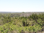 Kimble County Ranch Harper, TX 78631 - Image 2569404