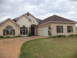 603 Santa Elena St Weslaco, TX 78596 - Image 2569428