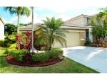 1210 GOLDEN CANE DR Fort Lauderdale, FL 33327 - Image 2569422