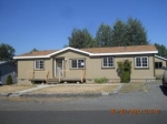 703 Center Ridge Dr Culver, OR 97734 - Image 2569556