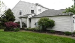 4191 River Ridge Drive Cleveland, OH 44109 - Image 2569529