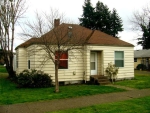 243 NW Lincoln St Sheridan, OR 97378 - Image 2569546