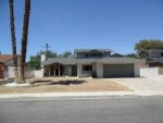 3584 Middlebury Ave Las Vegas, NV 89121 - Image 2569568