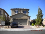 226 Lantana Breeze Dr Las Vegas, NV 89183 - Image 2569569