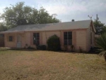 1412 Webster Street San Angelo, TX 76901 - Image 2569533