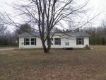 7249 Hess Rd Millington, MI 48746 - Image 2569566