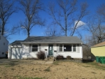 10545 Ewell Dr Saint Louis, MO 63137 - Image 2569511