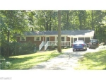 722 Lakedale Rd Colfax, NC 27235 - Image 2569687