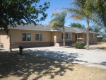 7343 Houston Avenue Hanford, CA 93230 - Image 2569685