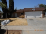 651 S Ametjian St Tulare, CA 93274 - Image 2569686