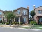 1331 Violet Way Turlock, CA 95382 - Image 2569684