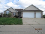 7506 Stonebridge Golf Dr Maryville, IL 62062 - Image 2569682