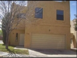 7108 Golden Eagle Pl NE Albuquerque, NM 87109 - Image 2569708