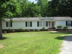 237 RED OAK DRIVE Stokesdale, NC 27357 - Image 2569793