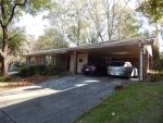 2453 Melinda Drive Atlanta, GA 30345 - Image 2569731