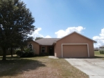 809 NE Wanamaker Ave Fort Meade, FL 33841 - Image 2569763