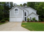 260 Glen Holly Drive Roswell, GA 30076 - Image 2569727