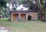 604 N HENDRY AVE Fort Meade, FL 33841 - Image 2569766