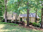 3517 Cedar Valley Drive Smyrna, GA 30080 - Image 2569728