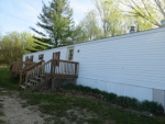 348 Jefferson St Fenwick, MI 48834 - Image 2569795