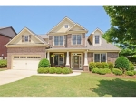 6104 Stillwater Trail Flowery Branch, GA 30542 - Image 2569725