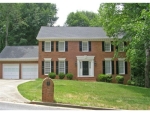 4664 Stonehenge Drive Duluth, GA 30096 - Image 2569726