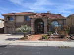 5905 N 133rd Ave Litchfield Park, AZ 85340 - Image 2569723