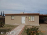 3757 E March Pl Tucson, AZ 85713 - Image 2569722