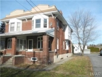 2073 Walbert Ave Allentown, PA 18104 - Image 2569740