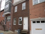 2546 Montrose St Philadelphia, PA 19146 - Image 2569738