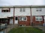 4647 Benson St Philadelphia, PA 19136 - Image 2569736