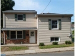 1500 Essex Ave Woodlyn, PA 19094 - Image 2569734