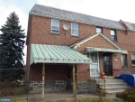 8663 Forrest Ave Philadelphia, PA 19150 - Image 2569735