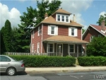 214 Northampton St Hellertown, PA 18055 - Image 2569741