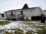 11385 Mill Creek #209 Galesburg, MI 49053 - Image 2569898