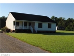 3217 Nelsons Bridge Rd Hanover, VA 23069 - Image 2569805