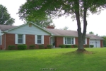 10432 Old Marsh Rd Bealeton, VA 22712 - Image 2569806