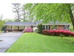 4079 Laynewood Circle Tucker, GA 30084 - Image 2569878