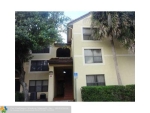 4441 W Mcnab Rd # 29 Pompano Beach, FL 33069 - Image 2569825