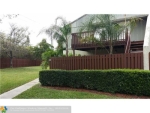 28 CROSSINGS CIR # G Boynton Beach, FL 33435 - Image 2569829