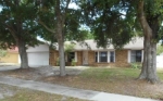 8827 Lamour Dr Orlando, FL 32818 - Image 2569828